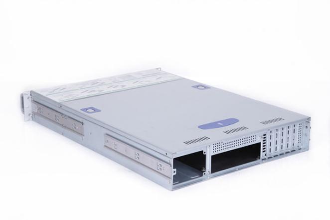 服务器机箱,大量承接odm/oem非标五金箱体*本公司为正规工厂,非小型