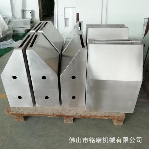 铭东钣金厂 不锈钢钣金 不锈钢机箱 不锈钢机柜 不锈钢电柜 加工